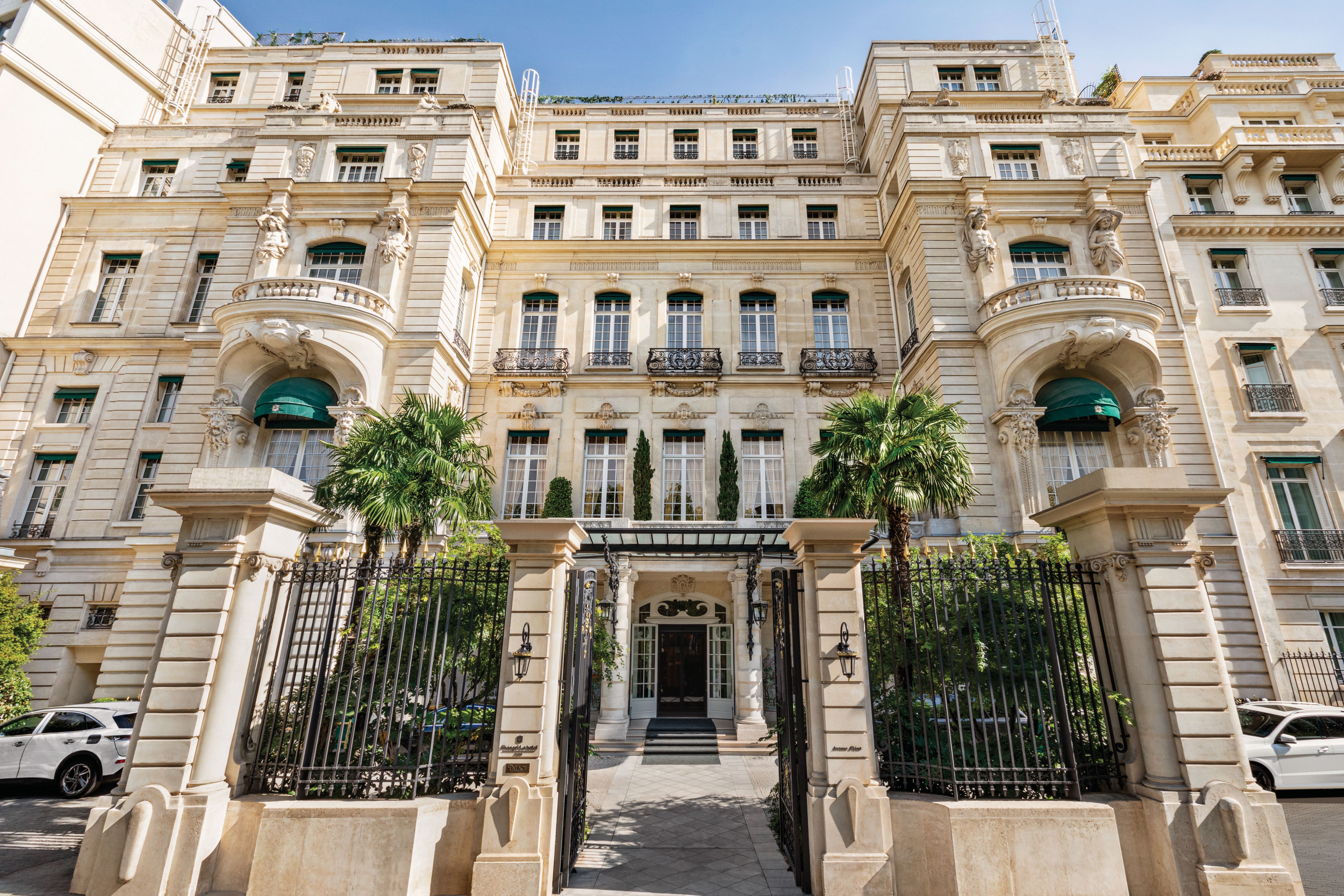 ITC_Hotels_Ekaaya